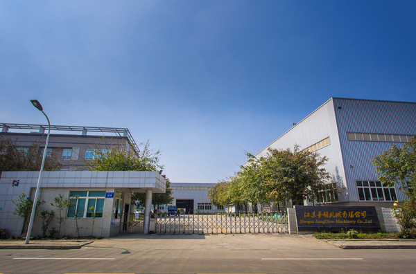 超声波分切机：工业制造背后的隐形英雄